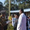 76th Independence Day Celebration